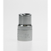 Sealey 1/2"dr.trx-star socket-e16