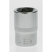 Sealey 1/2"dr.trx-star socket-e22