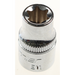Sealey 3/8"dr.trx-star socket-e11