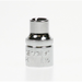 Sealey 3/8"dr.trx-star socket-e12
