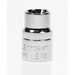 Sealey 1/2"dr.trx-star socket-e18
