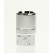 Sealey 1/2"dr.trx-star socket-e20