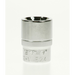 Sealey 1/2"dr.trx-star socket-e24