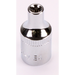 Sealey 1/4"Dr Trx-Star Socket E4