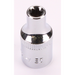 Sealey 1/4"Dr Trx-Star Socket E5