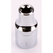 Sealey 1/4"Dr Trx-Star Socket E6