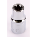 Sealey 1/4"Dr Trx-Star Socket E7