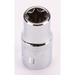 Sealey 1/4"Dr Trx-Star Socket E8