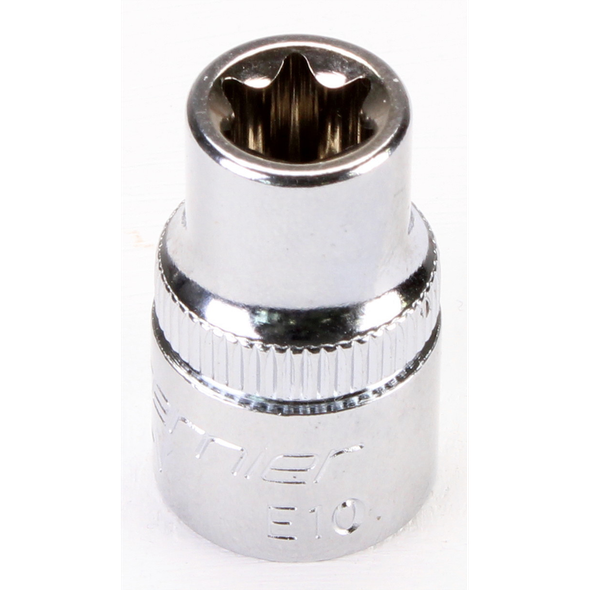 Sealey 3/8"Dr Trx-Star Socket E10