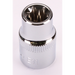 Sealey 3/8"Dr Trx-Star Socket E11