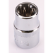 Sealey 3/8"Dr Trx-Star Socket E12