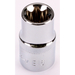 Sealey 1/2"Dr Trx-Star Socket E16