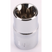 Sealey 1/2"Dr Trx-Star Socket E18
