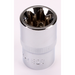 Sealey 1/2"Dr Trx-Star Socket E20