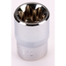 Sealey 1/2"Dr Trx-Star Socket E22