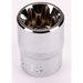 Sealey 1/2"Dr Trx-Star Socket E24