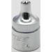 Sealey 3/8"Dr TRX-Star Socket E4