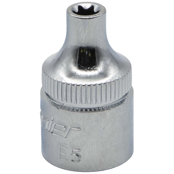 Sealey 3/8"Dr TRX-Star Socket E5