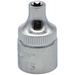 Sealey 3/8"Dr TRX-Star Socket E5
