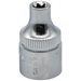 Sealey 3/8"Dr TRX-Star Socket E6