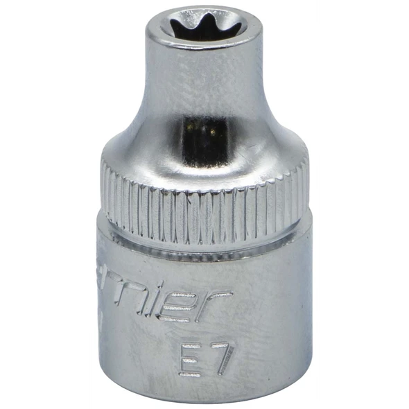 Sealey 3/8"Dr TRX-Star Socket E7