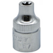 Sealey 3/8"Dr TRX-Star Socket E7