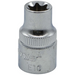 Sealey 3/8"Dr TRX-Star Socket E10