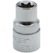 Sealey 3/8"Dr TRX-Star Socket E11