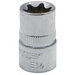 Sealey 3/8"Dr TRX-Star Socket E14