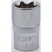 Sealey 3/8"Dr TRX-Star Socket E16