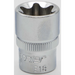 Sealey 3/8"Dr TRX-Star Socket E18
