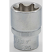 Sealey 3/8"Dr TRX-Star Socket E20
