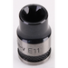 Sealey TRX-Star Socket Set 3/8"Sq Drive E11 (Black Series)
