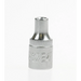 Sealey 1/4"dr.trx-star socket e4