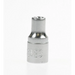 Sealey 1/4"dr.trx-star socket e5