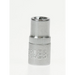 Sealey 1/4"dr.trx-star socket e8