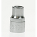 Sealey 3/8"dr.trx-star socket e10