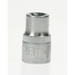 Sealey 3/8"dr.trx-star socket e11