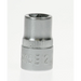 Sealey 3/8"dr.trx-star socket e12