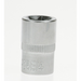 Sealey 3/8"dr.trx-star socket e14
