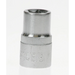 Sealey 1/2"dr.trx-star socket e16