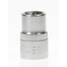 Sealey 1/2"dr.trx-star socket e18