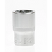 Sealey 1/2"dr.trx-star socket e22