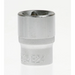 Sealey 1/2"dr.trx-star socket e24