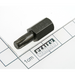 Sealey 10mm trx-star bit t40x30mm