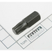 Sealey 10mm trx-star bit t50x30mm
