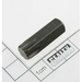 Sealey 10mm trx-star bit t55x30mm