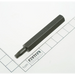 Sealey 10mm trx-star bit t30x75mm