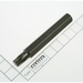 Sealey 10mm trx-star bit t45x75mm