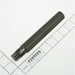 Sealey 10mm trx-star bit t50x75mm